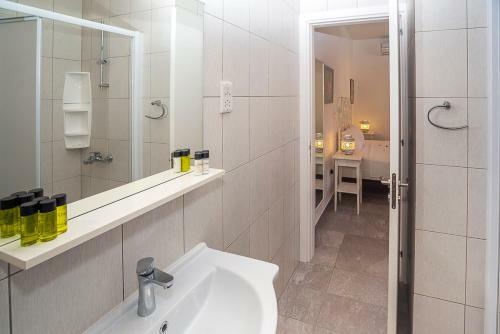 Villa Calliroe Uno By Agroholidays