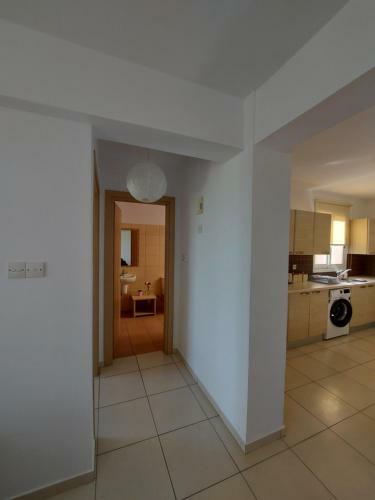 Apartamento Pyla Palms Resort - 1 Bedroom