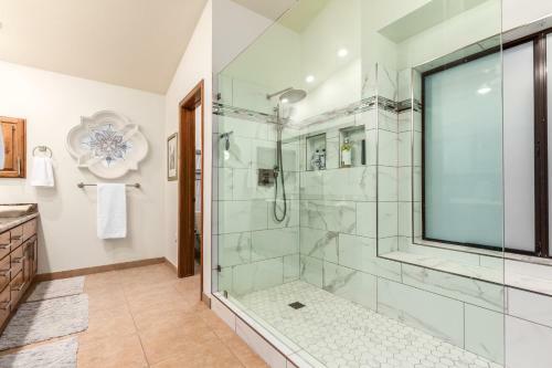 Ridgeway Fountain Hills Home