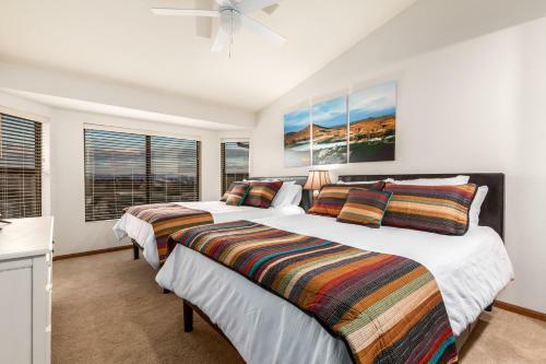 Ridgeway Fountain Hills Home