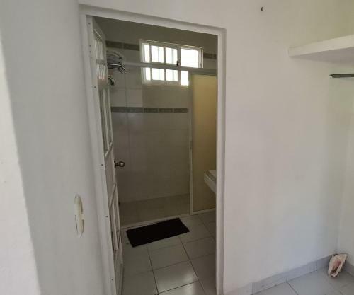 Alipal - Wonderful Private House. Garden And Pool
