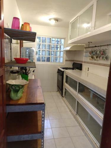 Alipal - Wonderful Private House. Garden And Pool