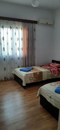 Apartamento Vila Melisa Ksamil