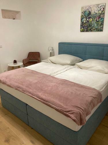 Altes B�rgerhaus
