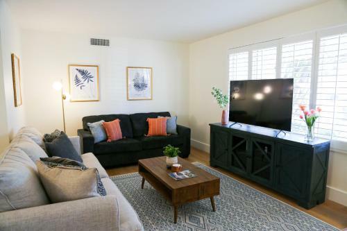 Villa Central Location, Ev Charger, Close To Spring Training, Golf, Restaurants
