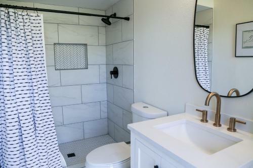Villa Central Location, Ev Charger, Close To Spring Training, Golf, Restaurants