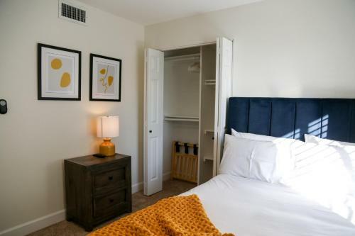 Villa Central Location, Ev Charger, Close To Spring Training, Golf, Restaurants