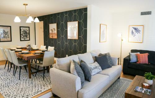 Villa Central Location, Ev Charger, Close To Spring Training, Golf, Restaurants