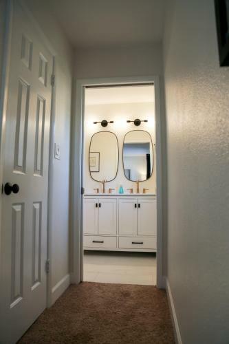 Villa Central Location, Ev Charger, Close To Spring Training, Golf, Restaurants
