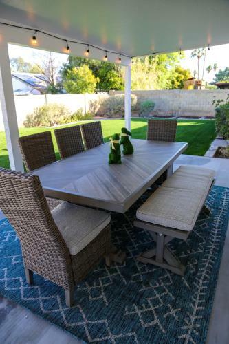 Villa Central Location, Ev Charger, Close To Spring Training, Golf, Restaurants