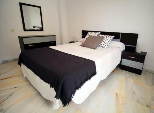 Apartamento Expoholidays-eucalipto 1�1