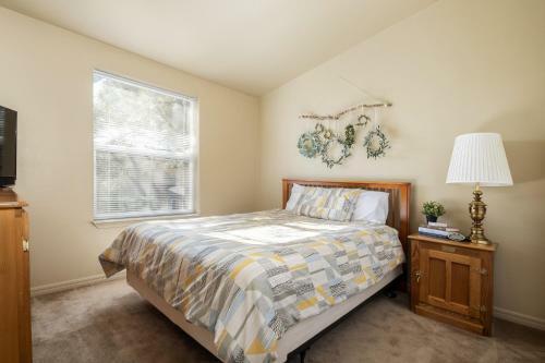 New Listing! Spacious Home In Munds Park, Arizona.