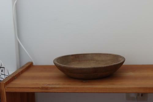 Apartamento Le Patenier