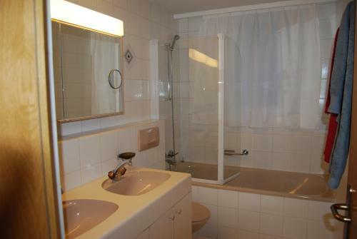 Apartamento Belmont - Wef 2022