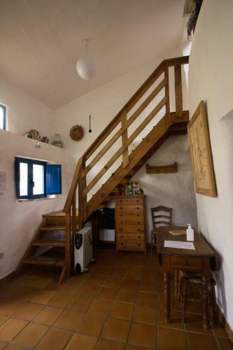 Casita Esperanza
