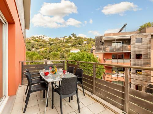 Apartment Rive Nature - Rn 334