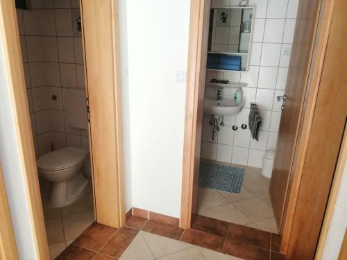 Apartments Sanja - 100 Meters To The Beach