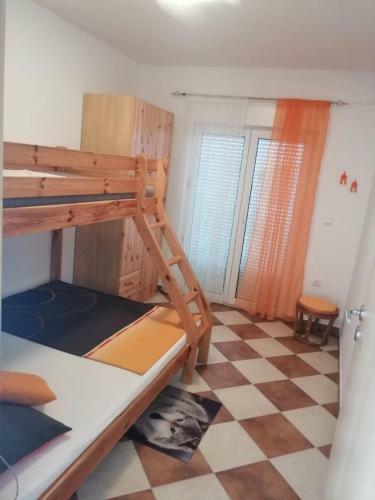 Apartments Sanja - 100 Meters To The Beach