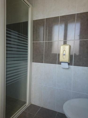 Hotel La Bol�e Proven�ale