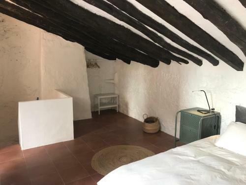 La Bodega De Lola