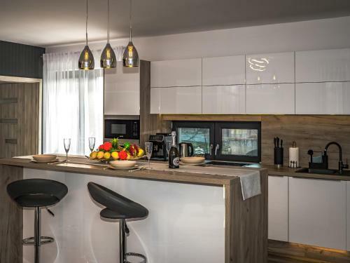 Apartamento Tampa Resort