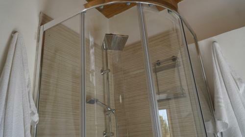 Bed & Breakfast Le Vie Di Girgenti