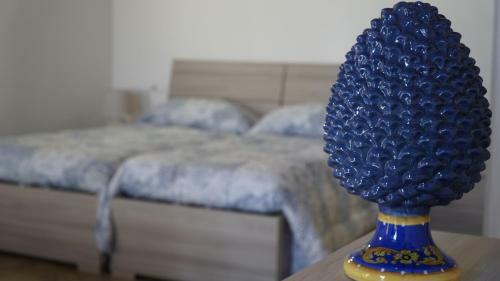 Bed & Breakfast Le Vie Di Girgenti