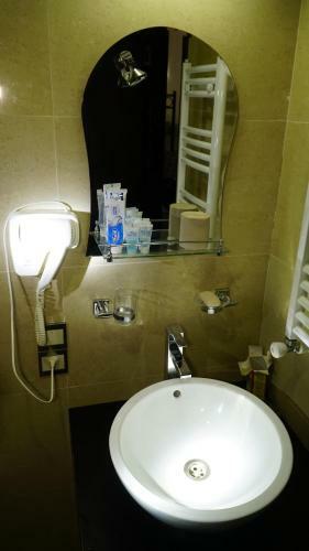 Hostel Near Ski Lift