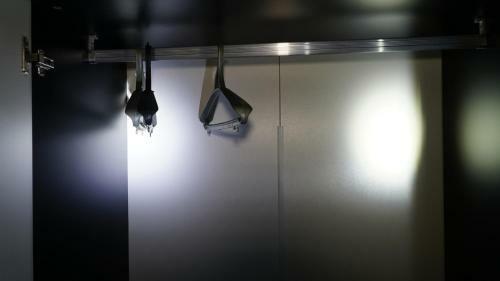 Hostel Near Ski Lift