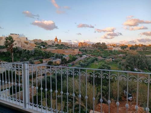 Apartamento The Grove No. 7