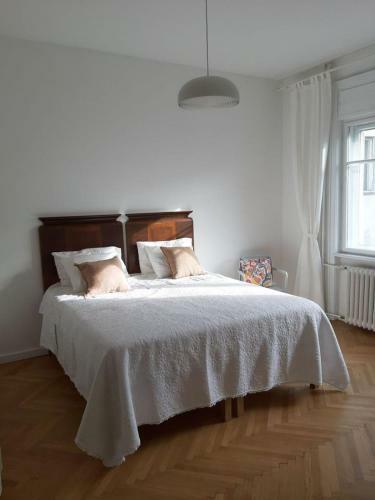 Apartamento Zoro
