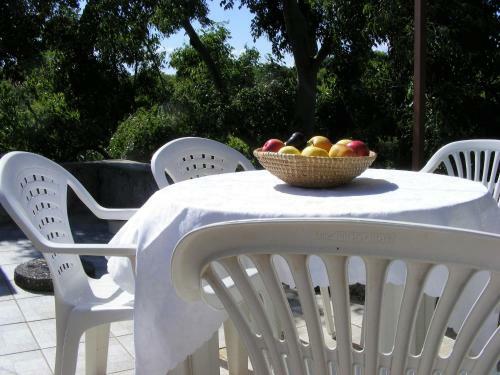 Apartment Lakmartin 2