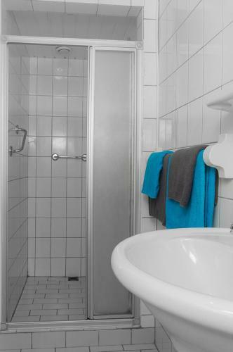 Apartamento De Mariahoeve