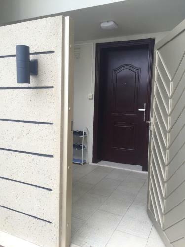 Zhuhai Vidicl Service Apartment
