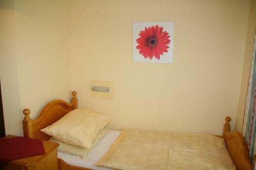 Hostal Gasthof-pension Weninger