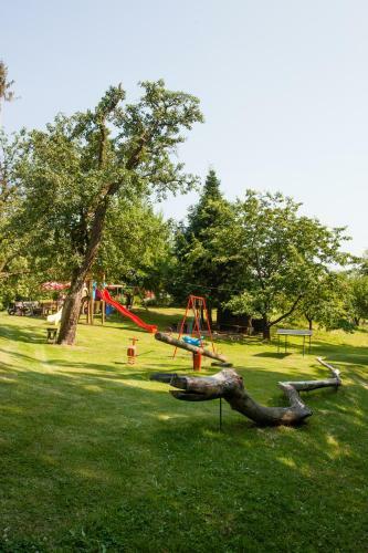 Hostal Gasthof-pension Weninger