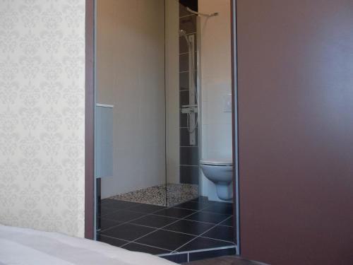 Bed & Breakfast Chambres D'h�tes Terre2princes