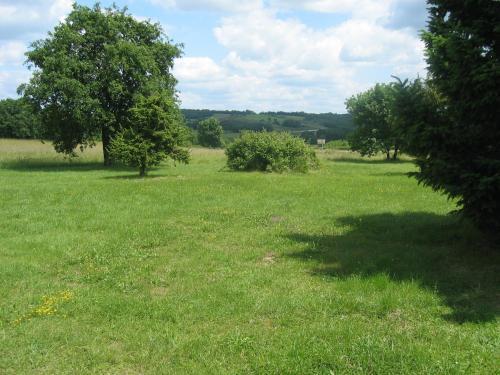 Bed & Breakfast Chambres D'h�tes Terre2princes