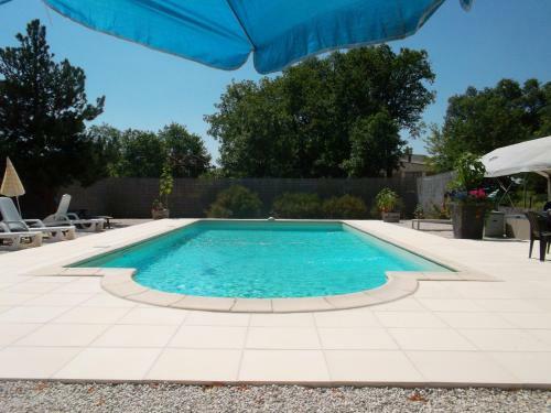 Bed & Breakfast Chambres D'h�tes Terre2princes