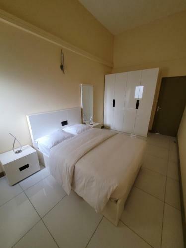 Apartamento Hello Guyane - F2 Haut Standing Et Mezzanine