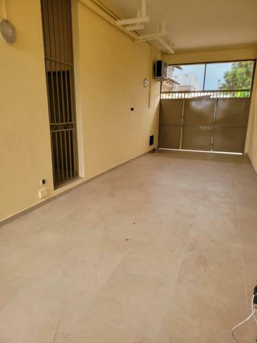 Apartamento Hello Guyane - F2 Haut Standing Et Mezzanine