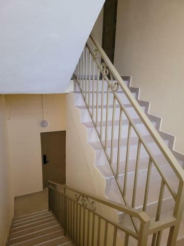 Apartamento Hello Guyane - F2 Haut Standing Et Mezzanine