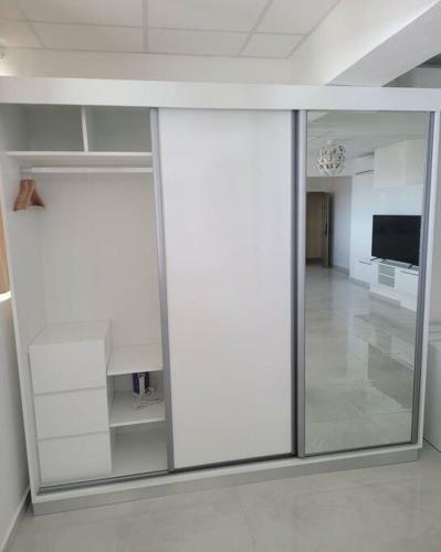 Apartamento Hello Guyane(3), Suite Prestige Premium, 5 �toiles