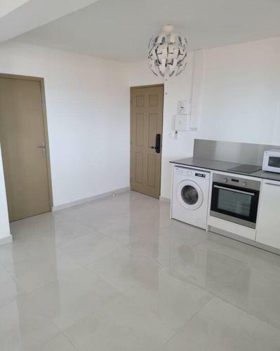 Apartamento Hello Guyane(3), Suite Prestige Premium, 5 �toiles
