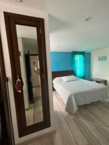 Habitaci�n Norte Bogota