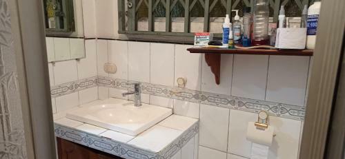 Apartamento Ven Y Conoce Un Lugar Para Quedarse