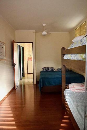 Casa Ampla Para At� 10 Pessoas