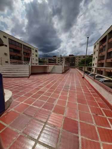 Apartamento Full Apto En El Coraz�n De Cali 2alcobas/piscina