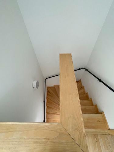 Jz Apartments - Pohorje