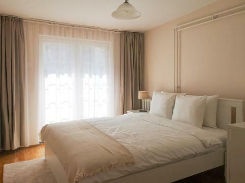 Apartamento Filin Home Drapsina